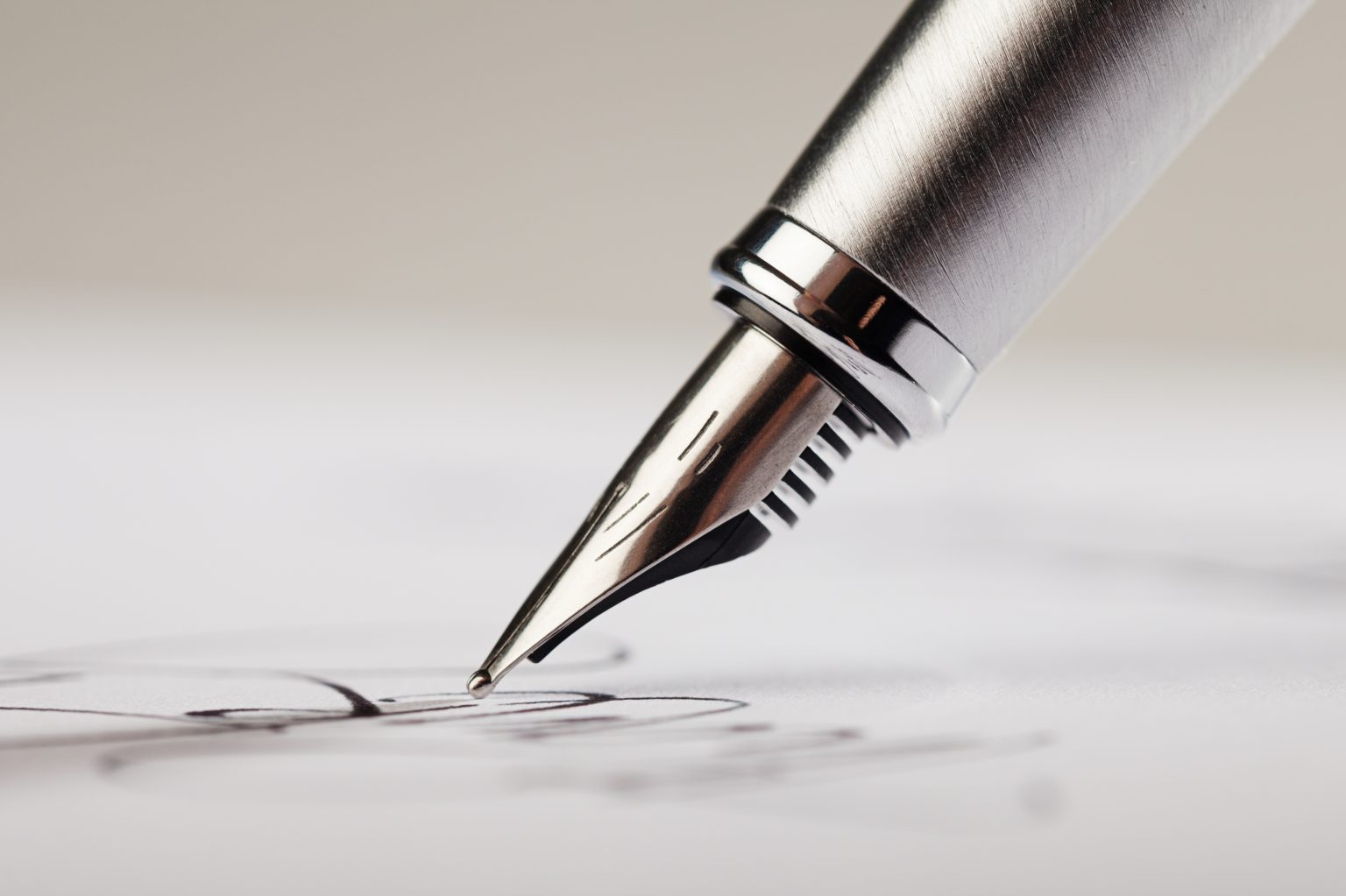 pen image